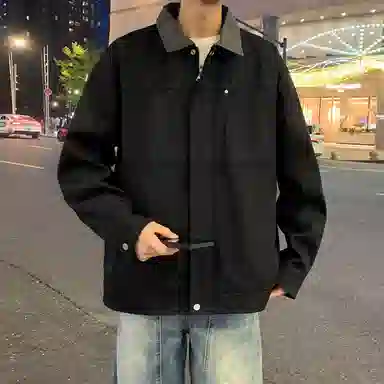 RAVBNB