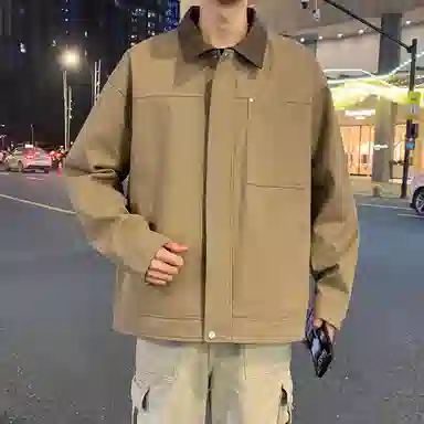 RAVBNB