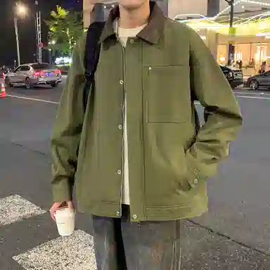 RAVBNB