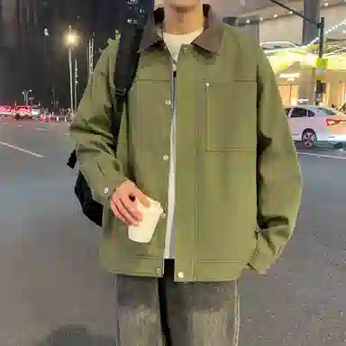 RAVBNB