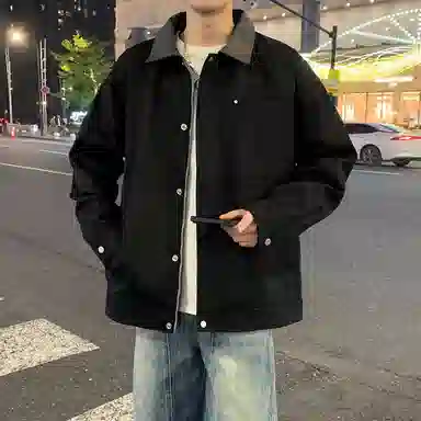 RAVBNB