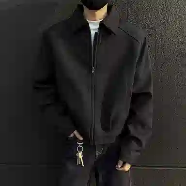 cleanfit