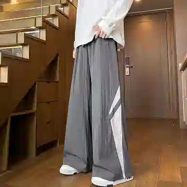 cleanfil
