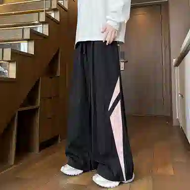 cleanfil