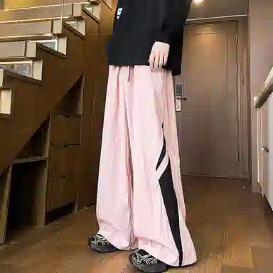 cleanfil