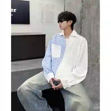 cityboy