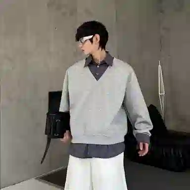 cleanfitT