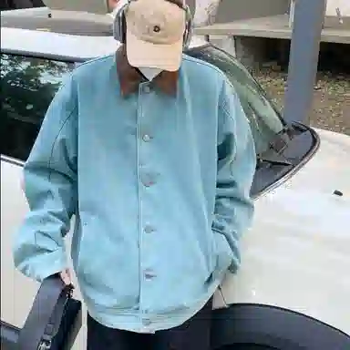 cleanfit