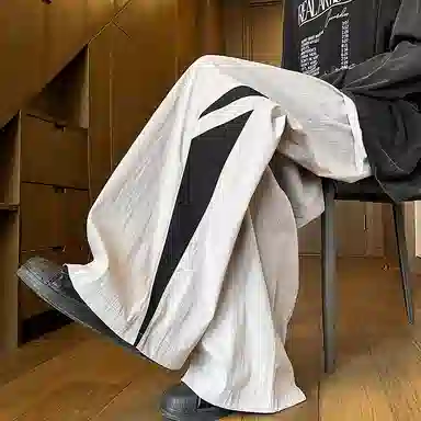 cleanfil