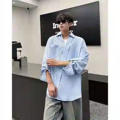 cityboy
