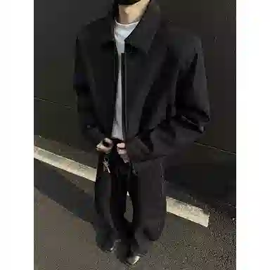 cleanfit