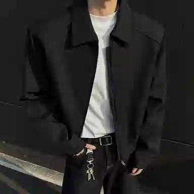 cleanfit