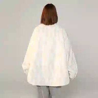 cleanfit