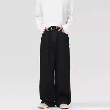 cleanfit