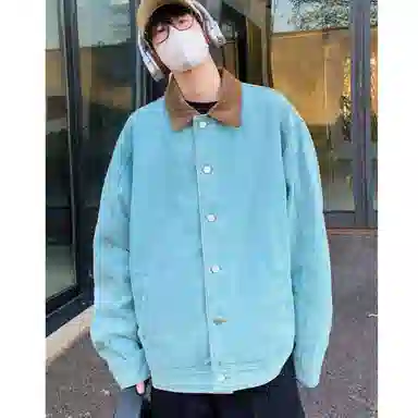 cleanfit