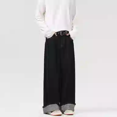 cleanfit