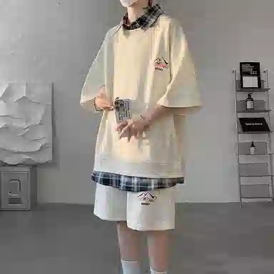 2025T