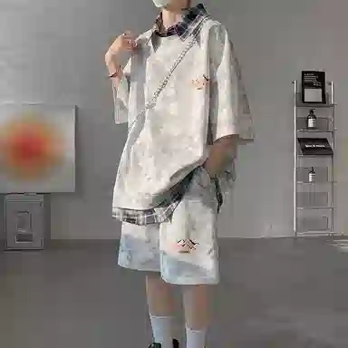 2025T