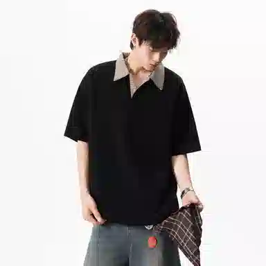 POLOtT