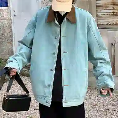 cleanfit