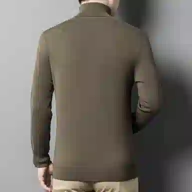 PIERRE CARDIN