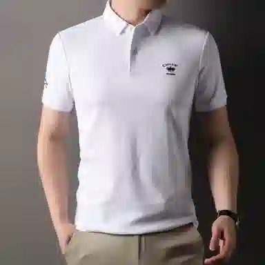 PIERRE CARDIN T