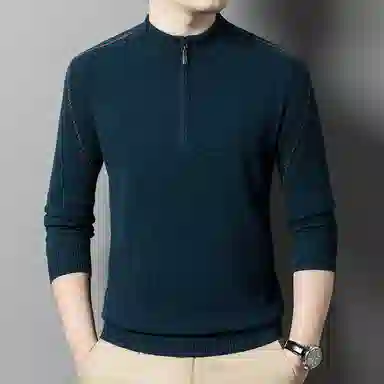 PIERRE CARDIN