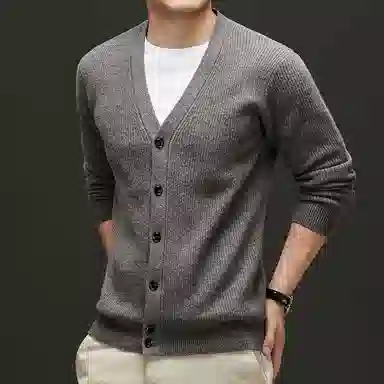PIERRE CARDIN