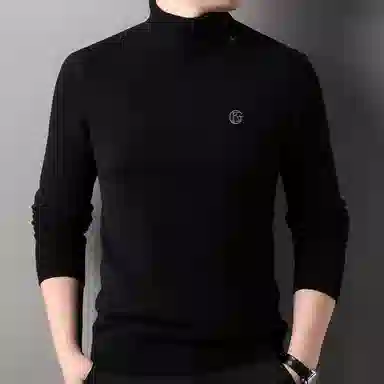 PIERRE CARDIN