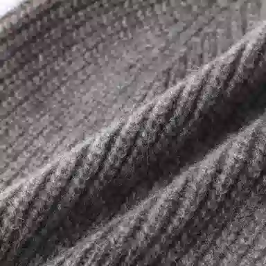 Pierre Cardin Yak Wool Beanie