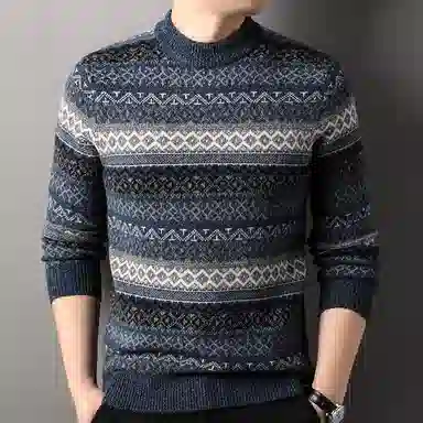 PIERRE CARDIN