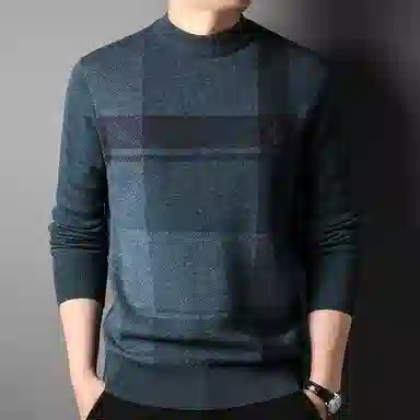 PIERRE CARDIN