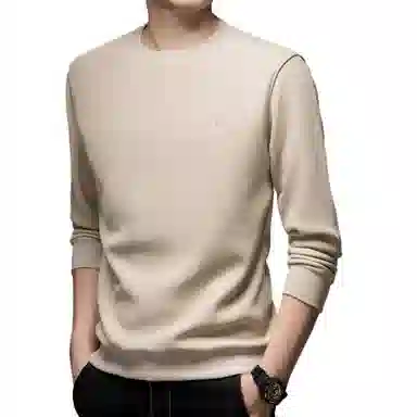 PIERRE CARDIN