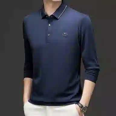 PIERRE CARDIN T