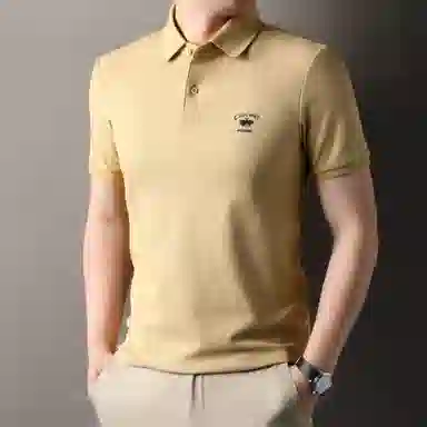 PIERRE CARDIN T