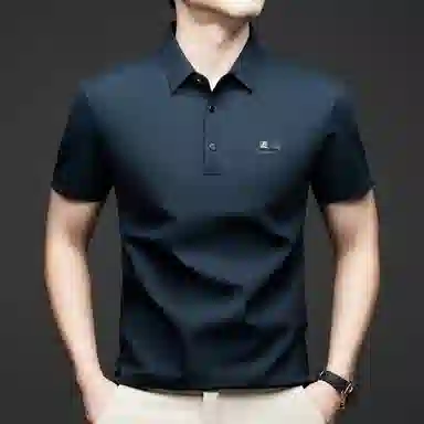 PIERRE CARDIN T