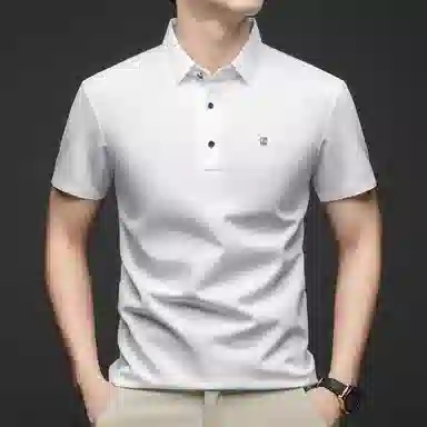 PIERRE CARDIN T