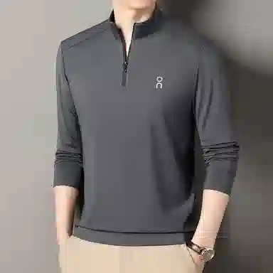 PIERRE CARDIN T