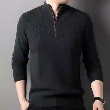 PIERRE CARDIN