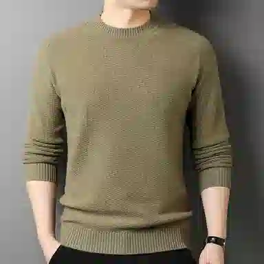 PIERRE CARDIN