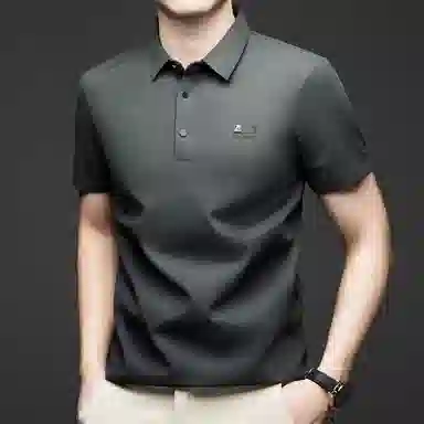 PIERRE CARDIN T