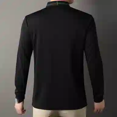 PIERRE CARDIN polo2025T