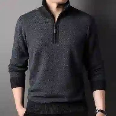 PIERRE CARDIN