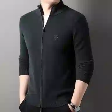 PIERRE CARDIN
