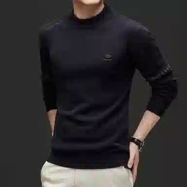 PIERRE CARDIN