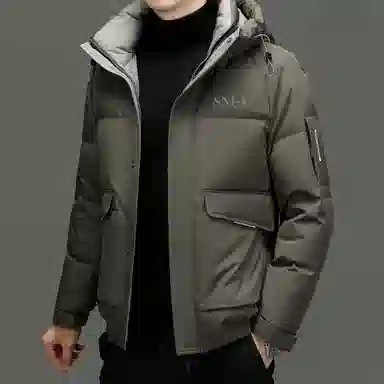 PIERRE CARDIN