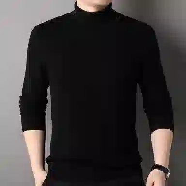 PIERRE CARDIN