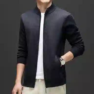 Pierre Cardin Cardigan