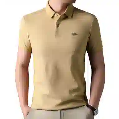 PIERRE CARDIN Polo