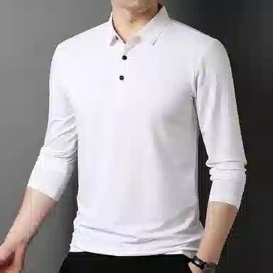 PIERRE CARDIN POLOPolo